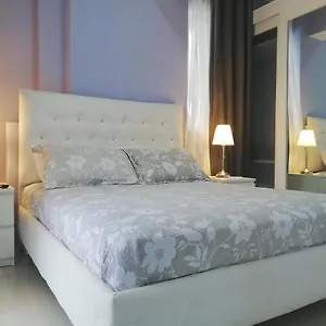 Caribbean Dream Suites The Best Offer - Pool Playa Los Corales & Punta Cana